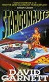 Stargonauts