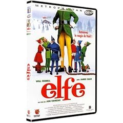 Elfe