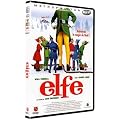 Elfe