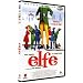 Elfe