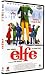 DVD : Elfe