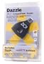Zio Corporation DM8500 Zio! Compactflash Reader  USB