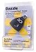 Zio Corporation DM8500 Zio! Compactflash Reader USB