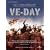 VE Day [DVD]