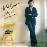 M�fiez-vous du grand amour