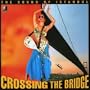 Crossing the Bridge: The Sound Of Istanbul