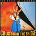 Crossing The Bridge: The Sound Of Istanbul