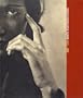 Modern Photography in Japan 1915-1940