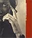 Search : Modern Photography in Japan 1915-1940