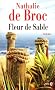 Fleurs de Sable