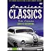 American Classics: Old School - Kings of Kustomizing