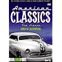 American Classics: Old School - Kings of Kustomizing