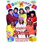 Balamory - Seeking Santa
