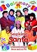Balamory - Seeking Santa [DVD]
