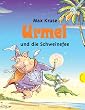 Urmel und die Schweinefee
