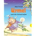 Urmel und die Schweinefee
