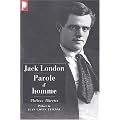 Parole d'homme : Histoires du pays de l'or