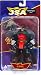 Search : JSA 1: Dr. Mid-nite Action Figure