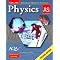 My Theoretical Physics Book-Case Part 2