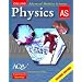 My Theoretical Physics Book-Case Part 2