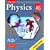 Physics AS (Collins Advanced Modular Sciences)