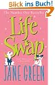 Life Swap