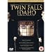 Twin Falls Idaho (DVD)