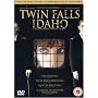 Twin Falls Idaho (DVD)   [1999]