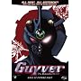 Guyver - The Bioboosted Armour Vol.1 [2007]