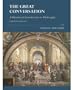 The Great Conversation: A Historical Introduction to Philosophy, 4th Edition