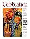 Celebration : An Ecumenical Worship Resource