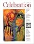 Celebration : An Ecumenical Worship Resource