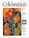 Celebration : An Ecumenical Worship Resource