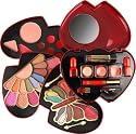 BR Double-Heart Make Up Kit # 1868 85.84g/3oz