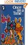 Once on a Time (Puffin Books)