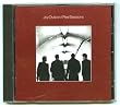 Peel Sessions