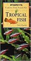 Caring for Your Pet Tropical Fish