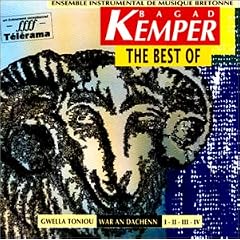 The Best Of