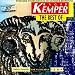 Bagad kemper, The best of