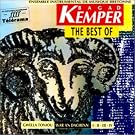 The Best Of