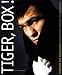 Christian von Alvensleben �Tiger, box. Christian von Alvensleben fotografiert Dariusz Michalczewski�