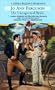 His Unexpected Bride (Zebra Regency Romance)