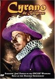 DVD : Cyrano De Bergerac