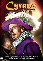Cyrano De Bergerac