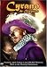 DVD : Cyrano De Bergerac