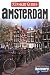 Insight Guide Amsterdam (Insight Guides)