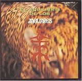 Jaguares -  El Equilibrio de Los Jaguares
