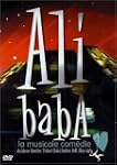 Ali Baba : La Musicale com�die