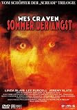 Wes Cravens Sommer der Angst