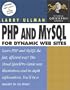 PHP and MySQL for Dynamic Web Sites: Visual QuickPro Guide